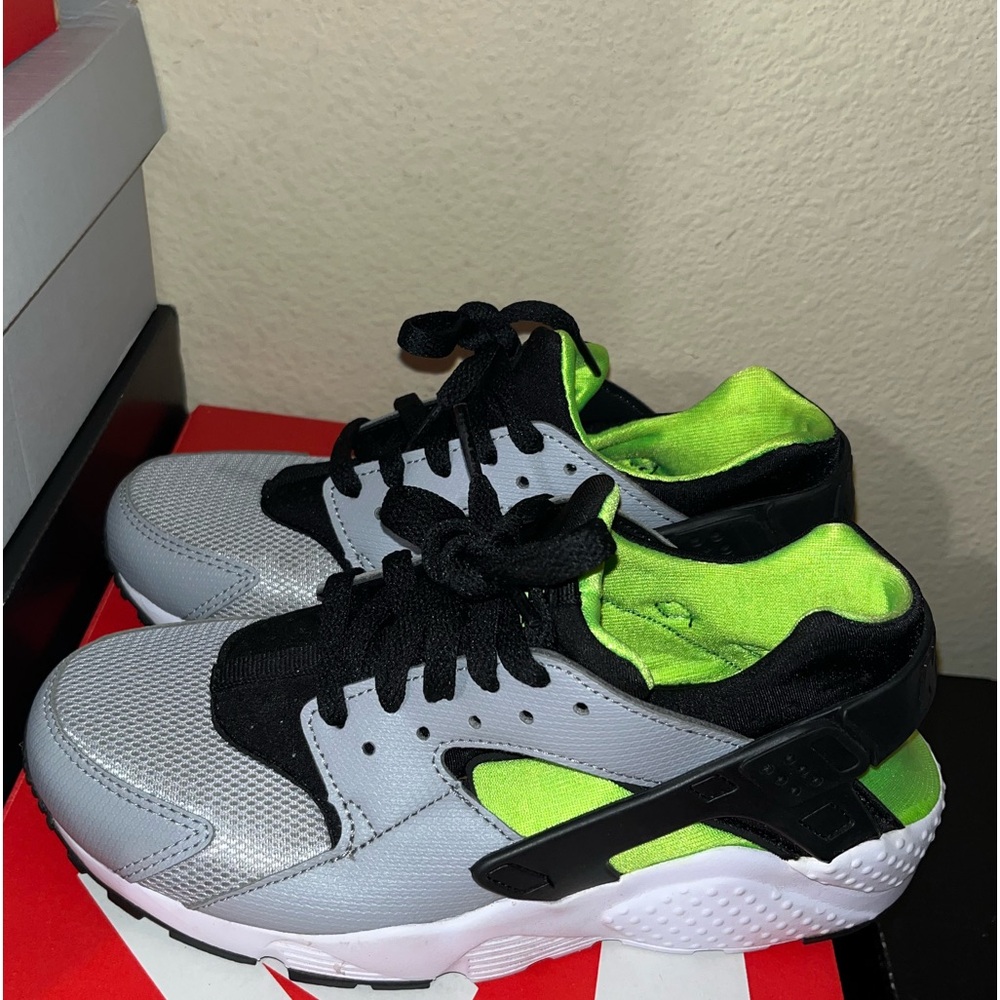 Nike Air Hurache